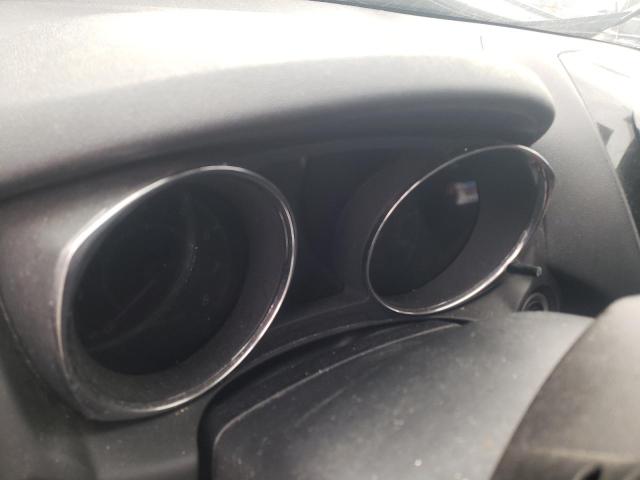 4A4AP4AU7FE053193 Mitsubishi Outlander 2015. Фото: 7