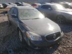 2009 BUICK  LUCERNE