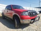 2004 FORD  F-150