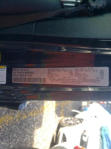 2021 JEEP WRANGLER U - 1C4HJXEG1MW535937