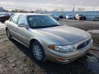 2005 BUICK  LESABRE