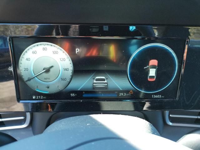 5NPLS4AG0MH026021 Hyundai Elantra Se 2021. Фото: 7