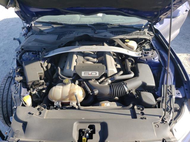 2016 FORD MUSTANG GT 1FATP8FF3G5218813