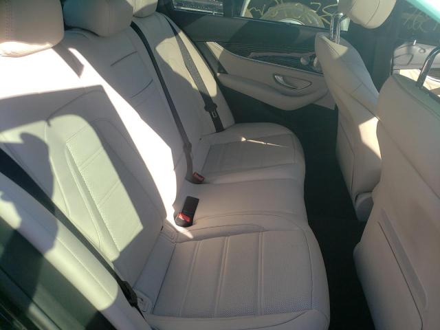 2018 MERCEDES-BENZ E 43 4MATI WDDZF6EB9JA383540