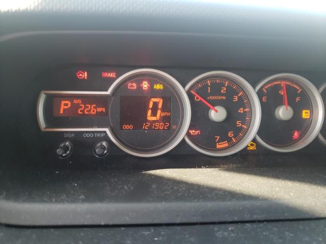 2012 TOYOTA SCION XB - JTLZE4FE4CJ019740