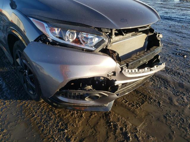 2022 HONDA CRV 3CZRU6814NM771086