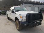 2012 FORD  F250