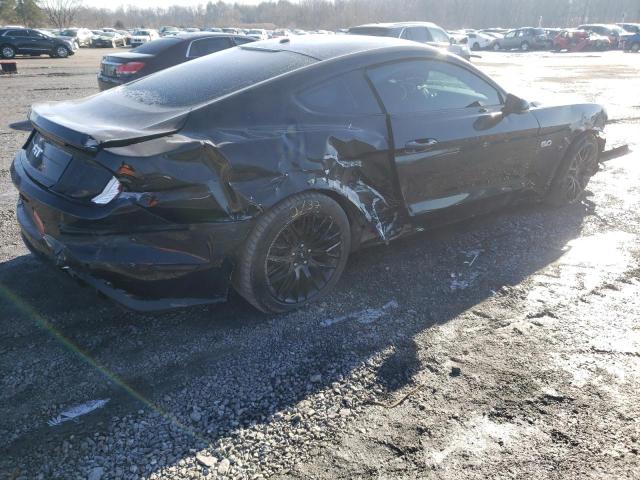 2018 FORD MUSTANG GT 1FA6P8CF3J5112466