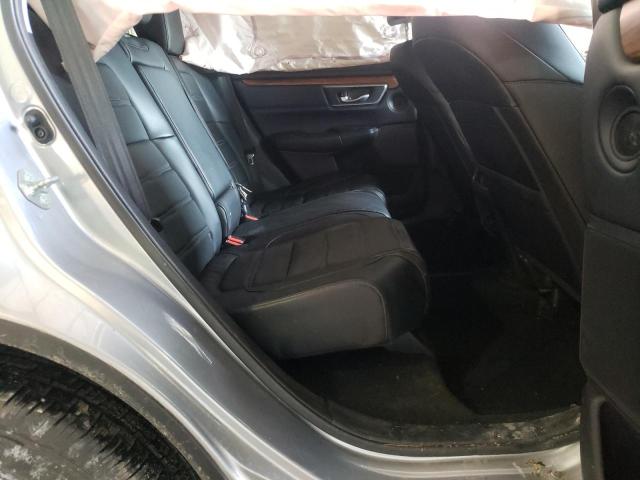 2017 HONDA CR-V TOURI 5J6RW2H96HL023761
