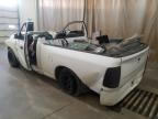 2013 RAM 1500 ST for sale at Copart AB - EDMONTON