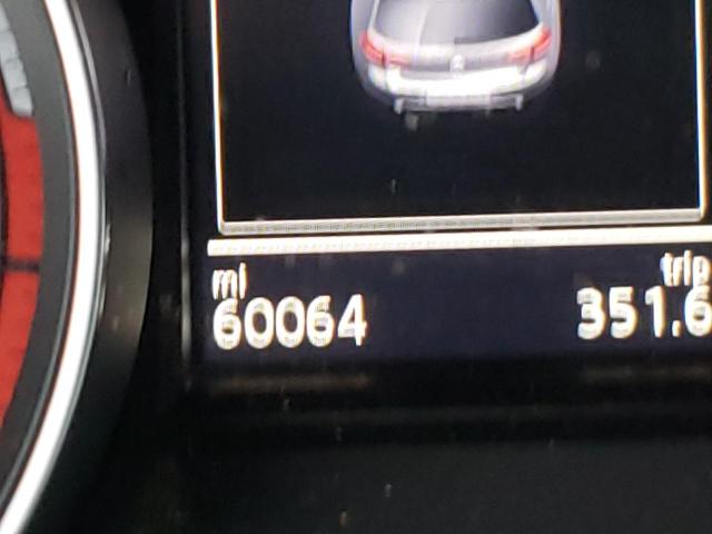2015 VOLKSWAGEN GOLF R WVWLF7AU5FW219726