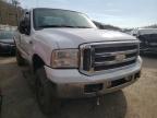 2005 FORD  F250