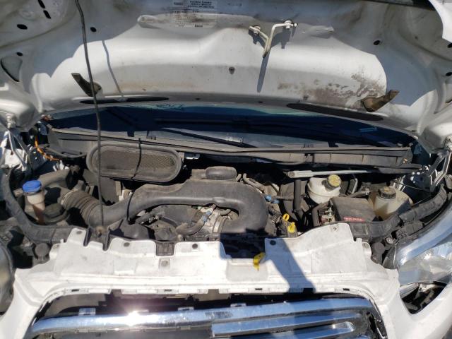 2016 FORD TRANSIT T- 1FTYR1ZM4GKA59023