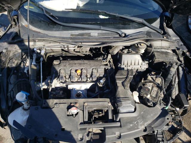 2017 HONDA HR-V EXL 3CZRU6H73HM730181
