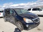 HONDA ODYSSEY 2009 foto