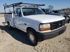 1996 FORD  F350