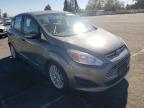 2013 FORD  CMAX