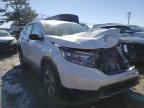 2019 HONDA  CRV