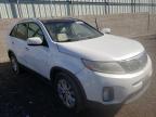 2014 KIA  SORENTO