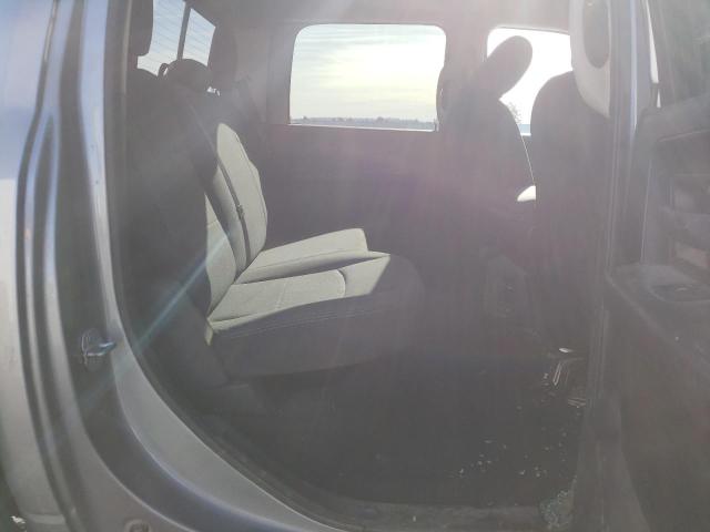 2020 RAM 3500 TRADE 3C63R3GL7LG137724