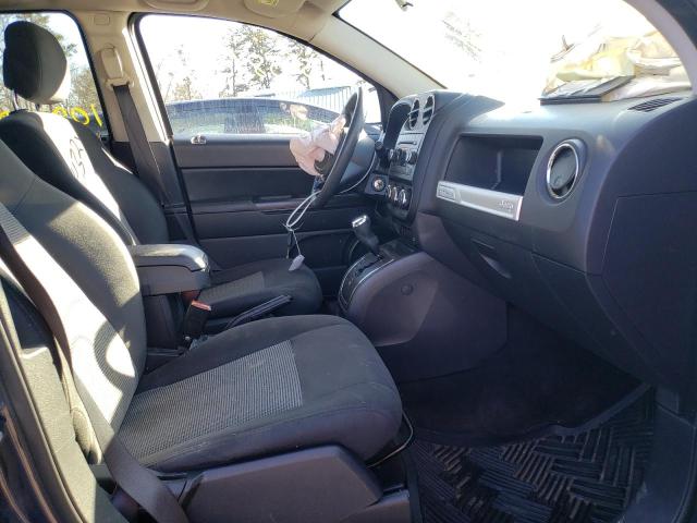 2015 JEEP COMPASS SP - 1C4NJDBB3FD332234