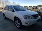 2008 LEXUS  RX350