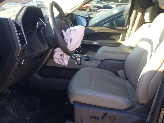 2020 FORD EXPEDITION - 1FMJU1HT9LEA23163