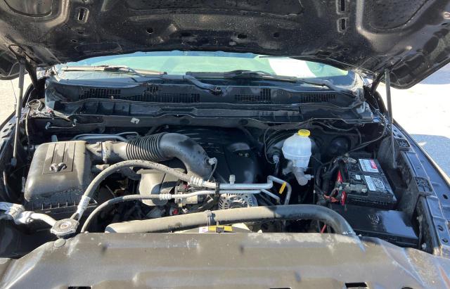 2015 RAM 1500 SLT 1C6RR7LT8FS741853