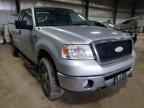 2007 FORD  F150