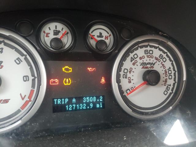 2011 FORD FOCUS SES - 1FAHP3GN7BW197997