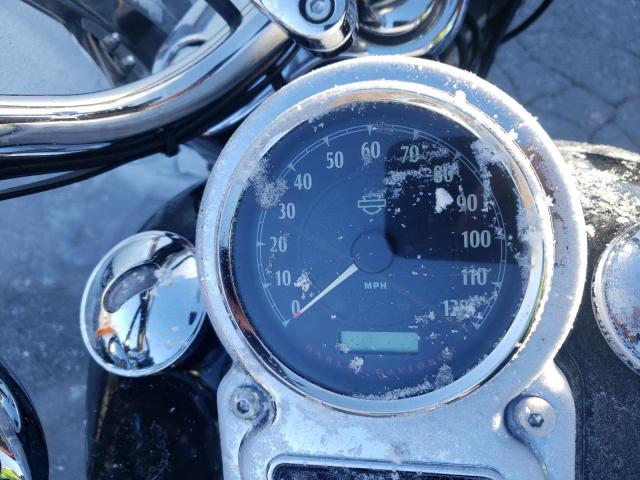 2012 HARLEY-DAVIDSON FLD SWITCH 1HD1GZM14CC323511