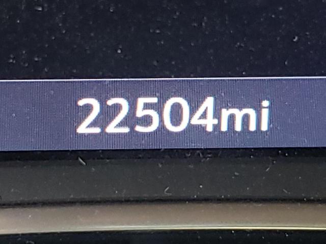 2020 GMC ACADIA AT4 1GKKNLLSXLZ106193