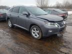 2013 LEXUS  RX350