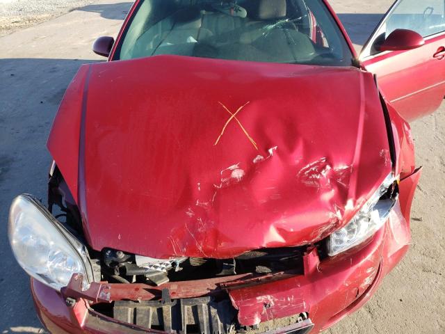 2015 CHEVROLET 1500 2G1WB5E30F1104255