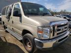 2012 FORD  ECONOLINE