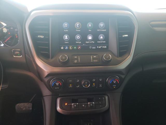 2020 GMC ACADIA AT4 1GKKNLLSXLZ106193