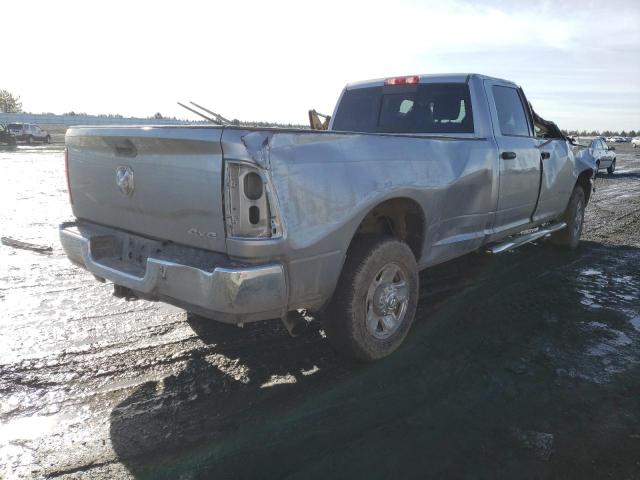 2020 RAM 3500 TRADE 3C63R3GL7LG137724