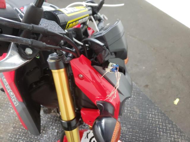 2018 HONDA GROM MLHJC7512J5008625