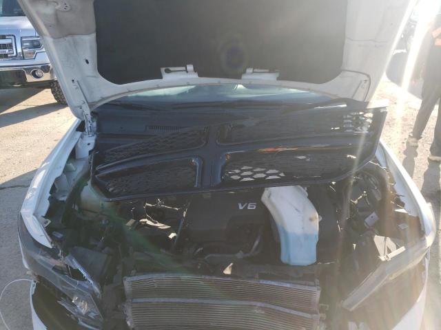 2018 DODGE JOURNEY 3C4PDDGG0JT499187