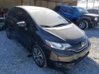 2016 HONDA  FIT