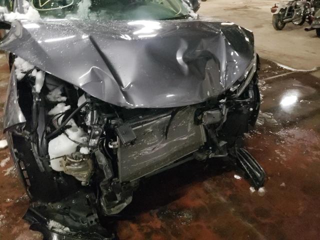 2020 HONDA HR-V TOURI 3CZRU6H95LM722285
