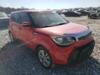 2014 KIA  SOUL