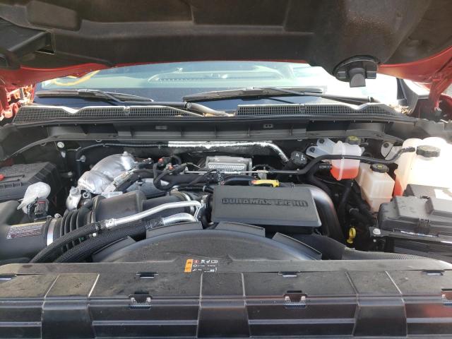 2021 GMC DENALI 1GT49REY7MF302608