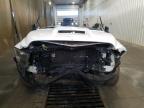 2013 RAM 1500 ST for sale at Copart AB - EDMONTON