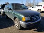 2002 FORD  RANGER