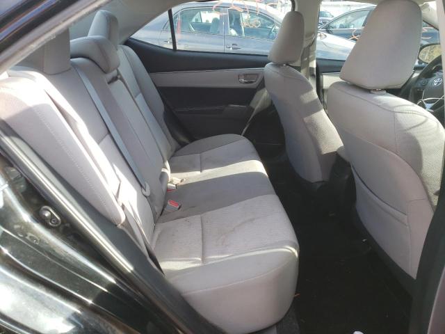 2015 TOYOTA COROLLA L 2T1BURHE3FC411215