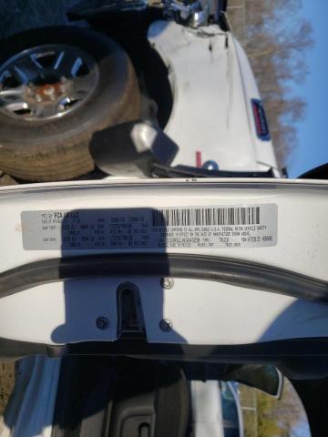 2019 RAM 3500 TRADE 3C63R3GLXKG643238