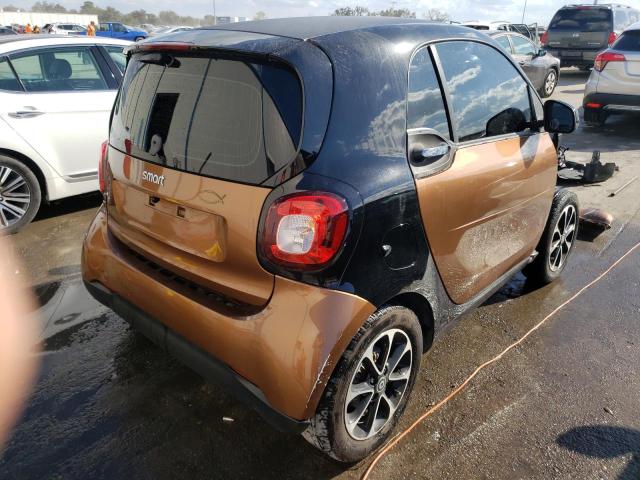 2016 SMART FORTWO WMEFJ5DA3GK044047