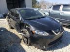 2019 NISSAN  ROGUE