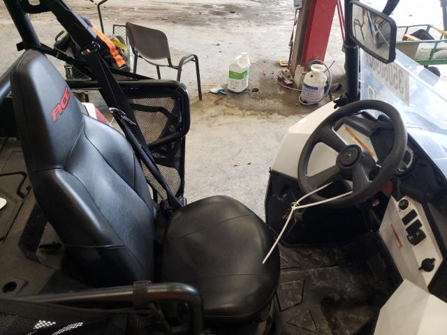 2015 POLARIS ACE 570 4XADAA57XF7141515